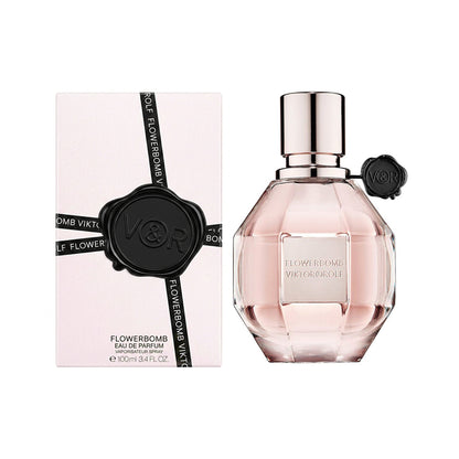 Viktor & Rolf Flowerbomb EDP – 100ML