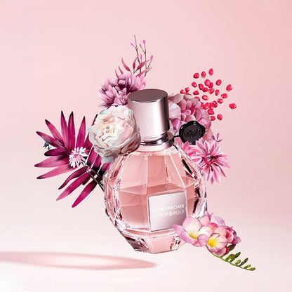 Viktor & Rolf Flowerbomb EDP – 100ML
