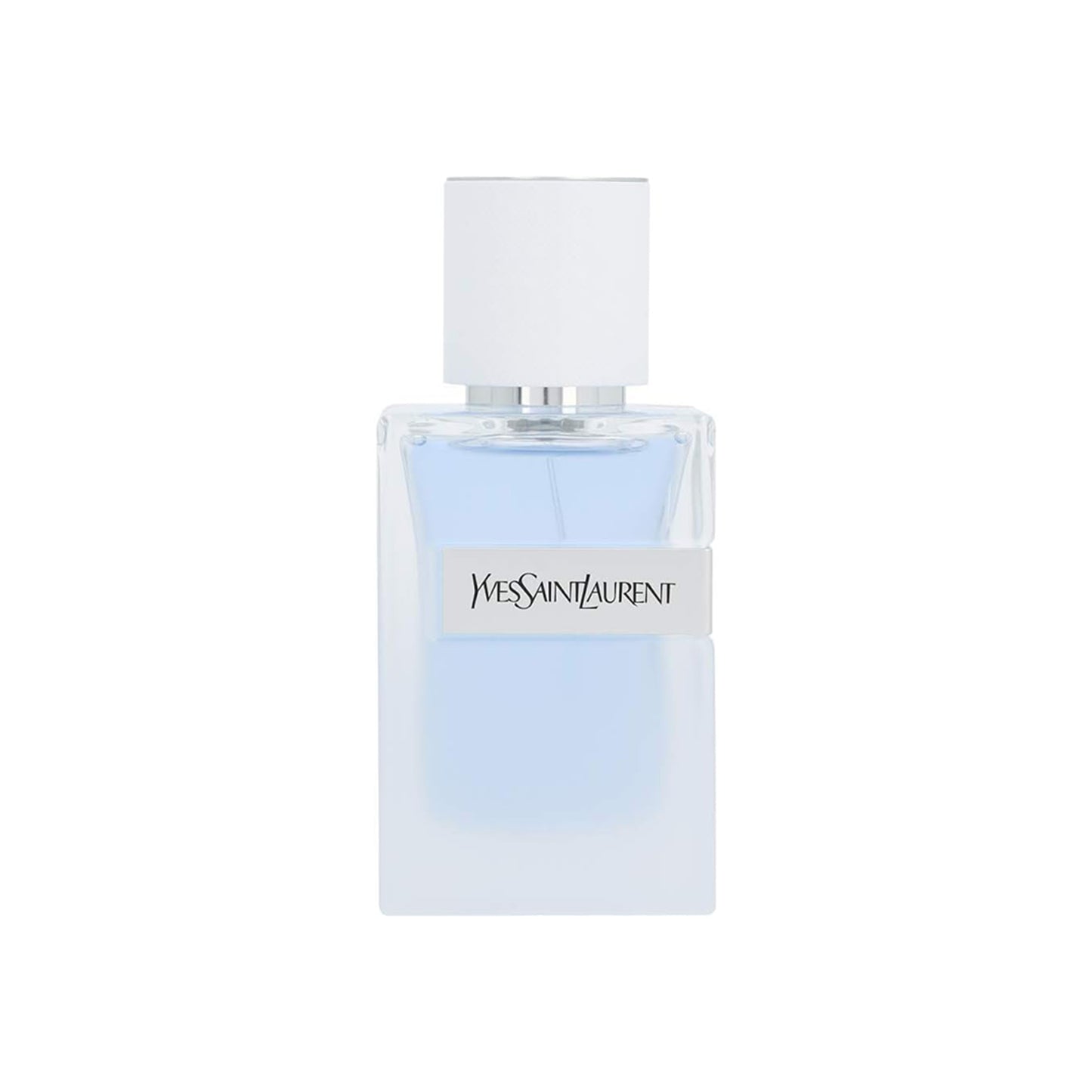 Yves Saint Laurent Y Eau Fraiche EDT – 100ML