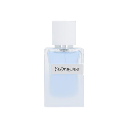 Yves Saint Laurent Y Eau Fraiche EDT – 100ML