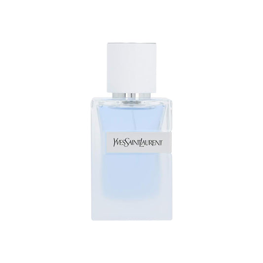 Yves Saint Laurent Y Eau Fraiche EDT – 100ML