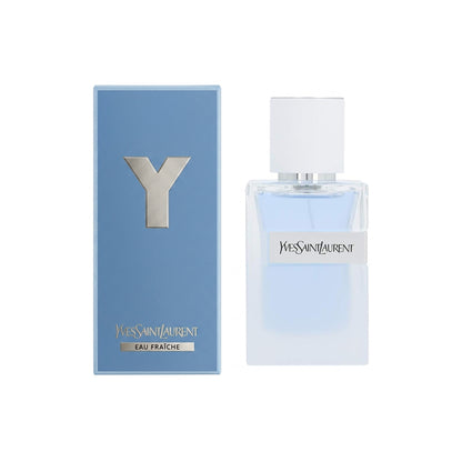 Yves Saint Laurent Y Eau Fraiche EDT – 100ML