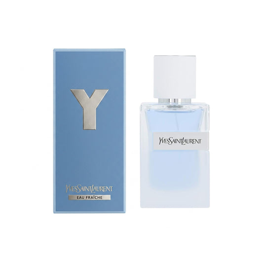 Yves Saint Laurent Y Eau Fraiche EDT – 100ML