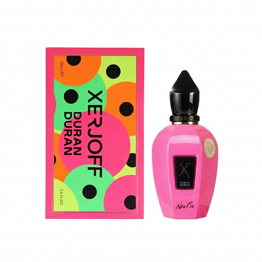 Xerjoff Duran Duran NeoRio Parfum – 100ML