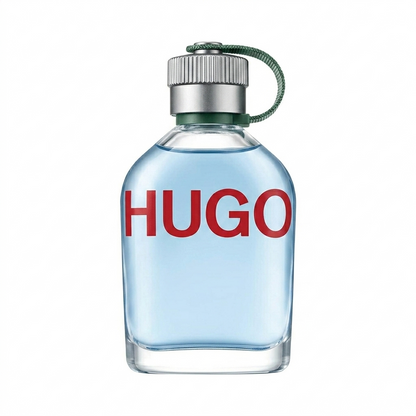 Hugo Boss HUGO Man EDT – 100ML