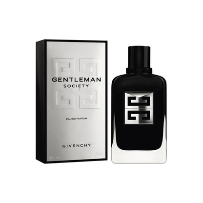 Givenchy Gentleman Society EDP – 100ML