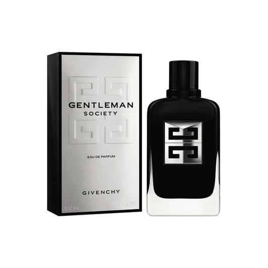 Givenchy Gentleman Society EDP – 100ML