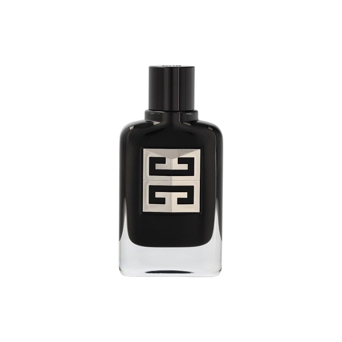 Givenchy Gentleman Society EDP – 100ML