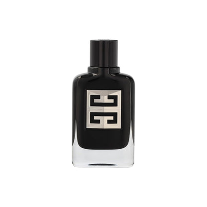Givenchy Gentleman Society EDP – 100ML