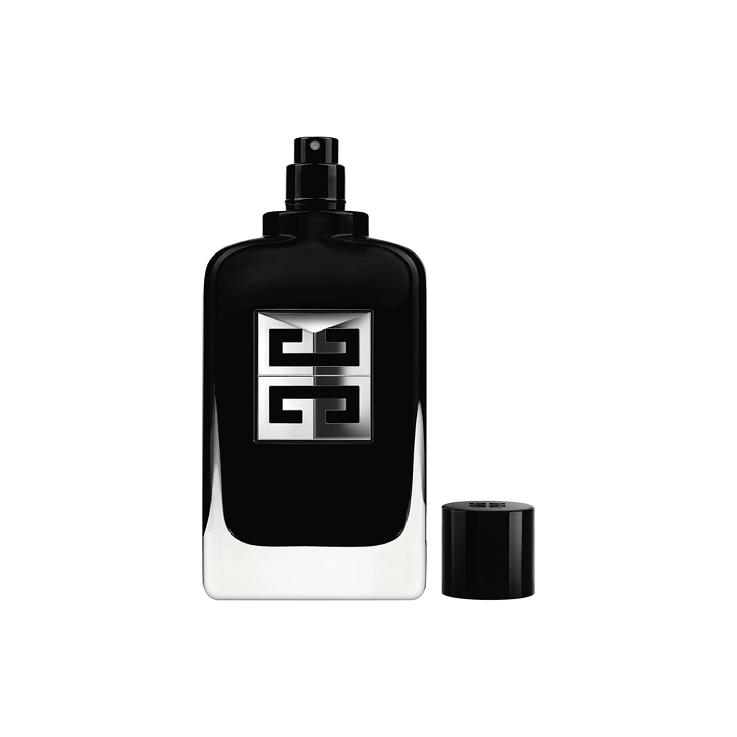 Givenchy Gentleman Society EDP – 100ML