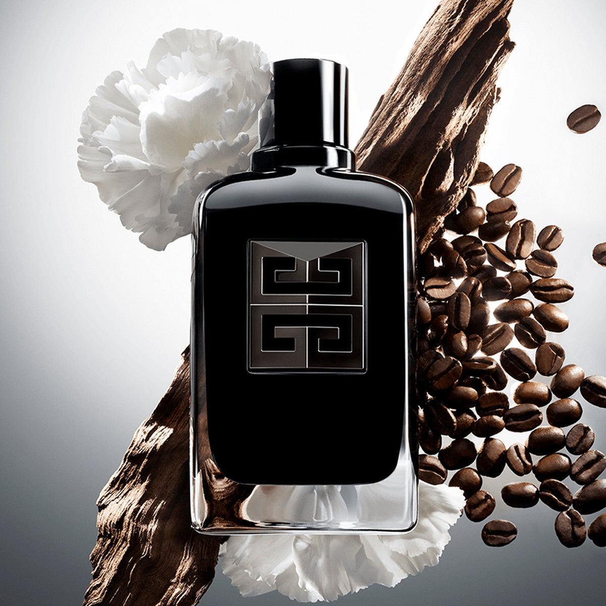 Givenchy Gentleman Society EDP – 100ML