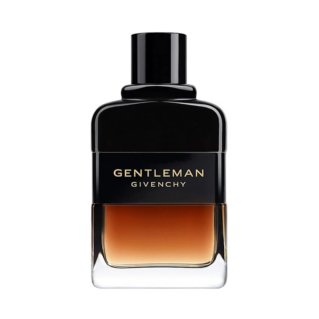 Givenchy Gentleman Réserve Privée EDP – 100ML "WITHOUT BOX"