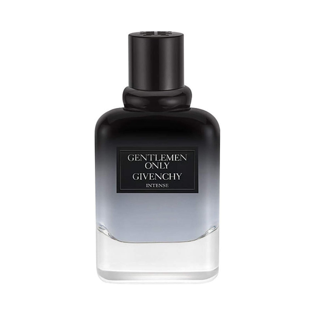Givenchy Gentleman Only Intense EDT – 100ML "WITHOUT BOX"