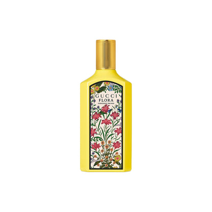 Gucci Flora Gorgeous Orchid EDP – 100ML