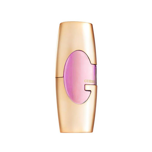 Guess Gold EDP – 75ML "WITHOUT BOX"