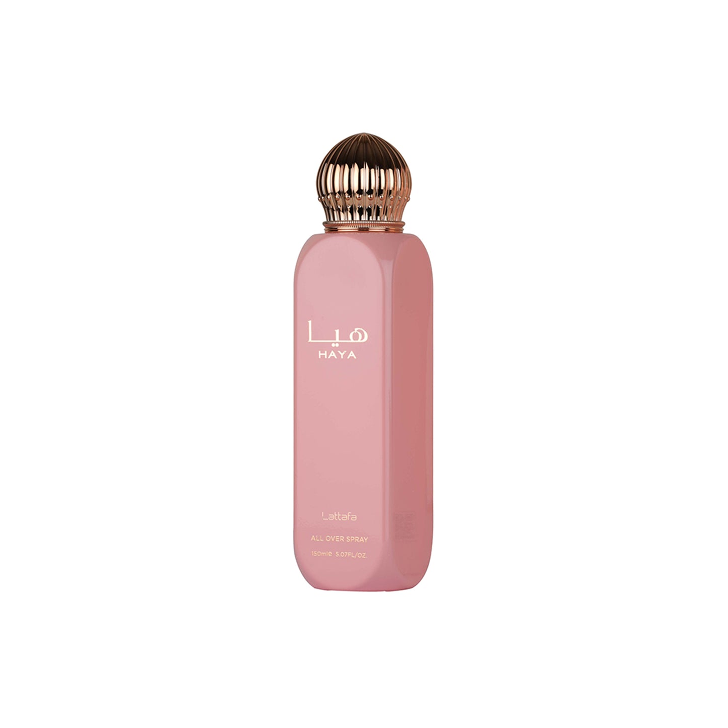 Lattafa Haya EDP – 100ML