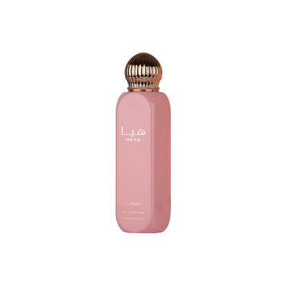 Lattafa Haya EDP – 100ML