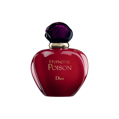 Dior Hypnotic Poison EDT – 100ML