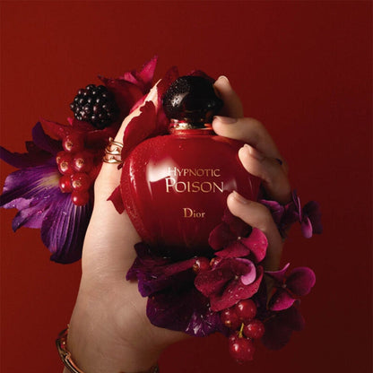 Dior Hypnotic Poison EDT – 100ML