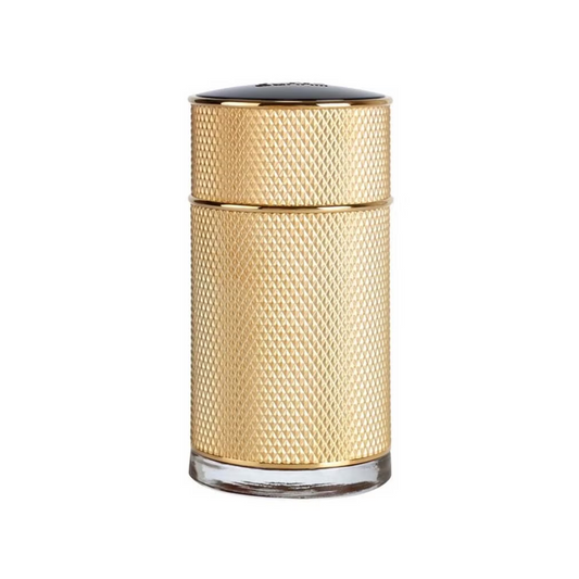 Dunhill Icon Absolute EDP – 100ML "WITHOUT BOX"
