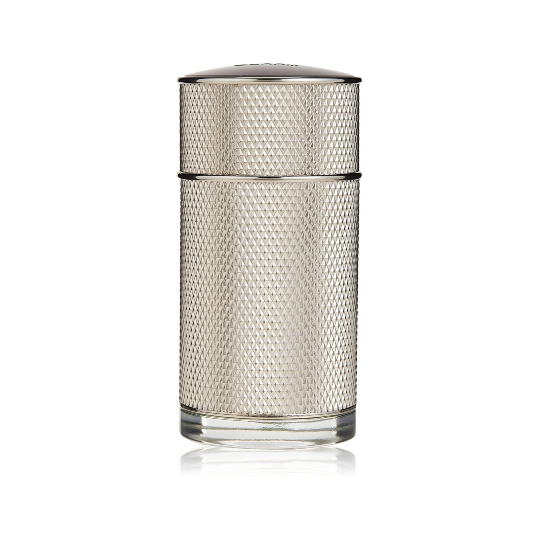 Dunhill Icon EDP – 100ML "WITHOUT BOX"