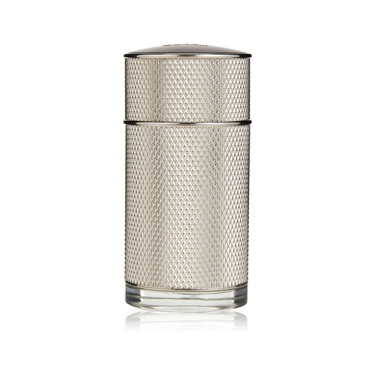 Dunhill Icon EDP – 100ML "WITHOUT BOX"