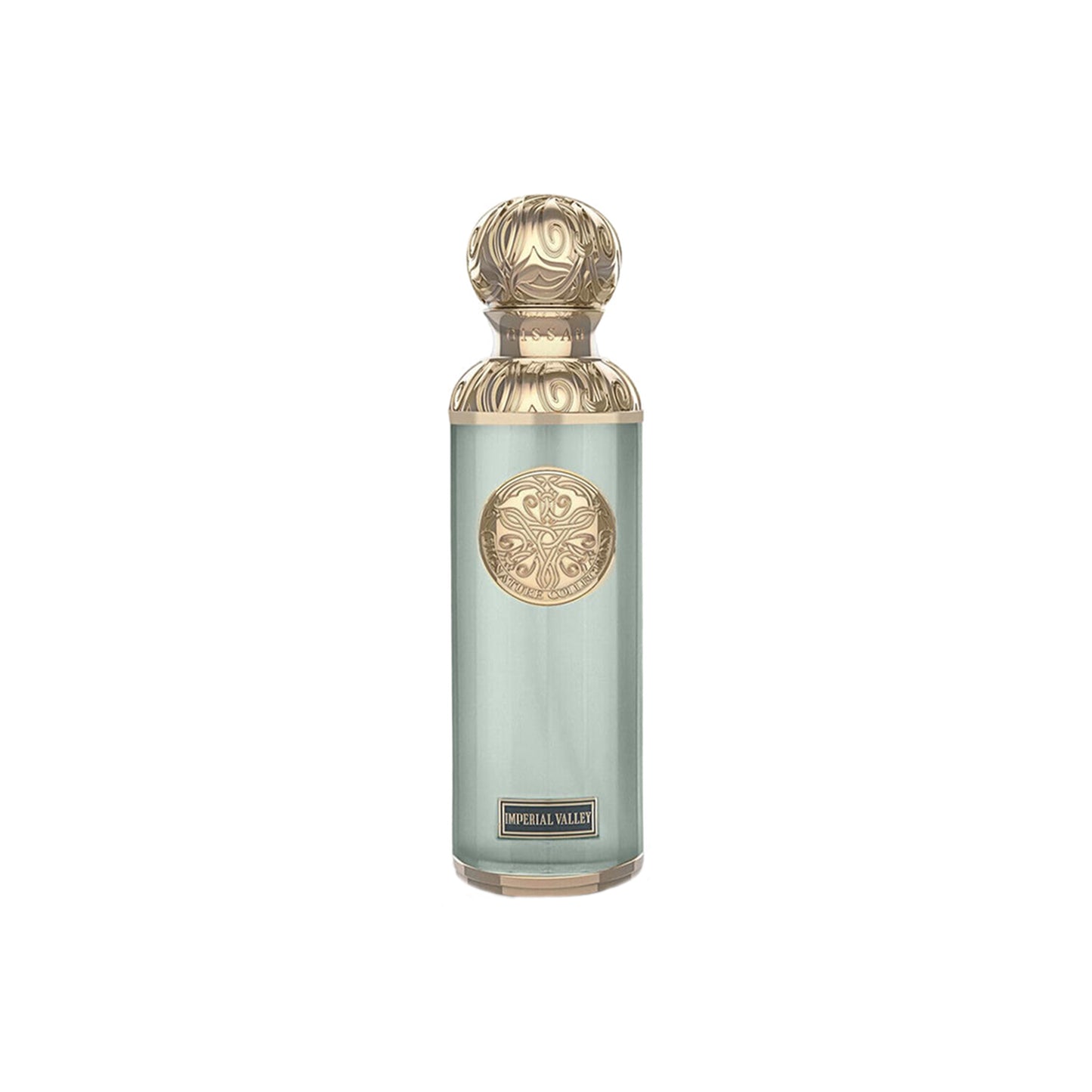 Gissah Imperial Valley EDP – 200ML