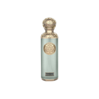 Gissah Imperial Valley EDP – 200ML
