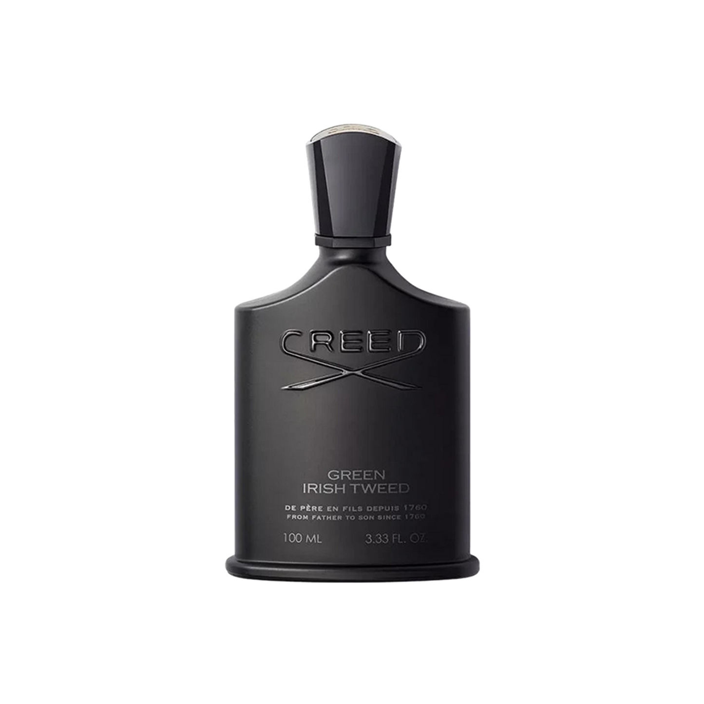 Creed Green Irish Tweed EDP – 100ML