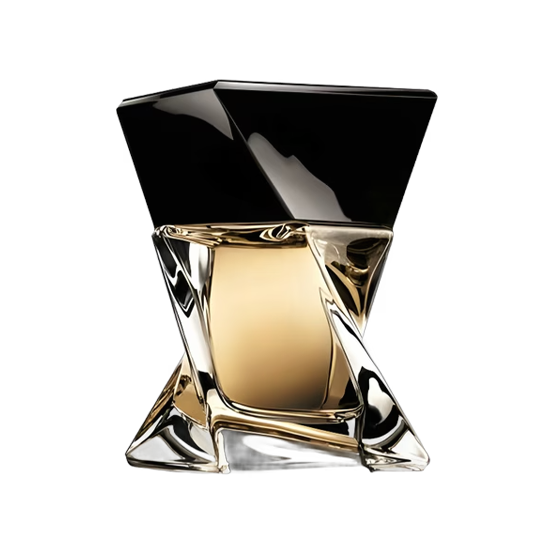 Lancôme Hypnôse Homme EDT – 75ML "WITHOUT BOX"