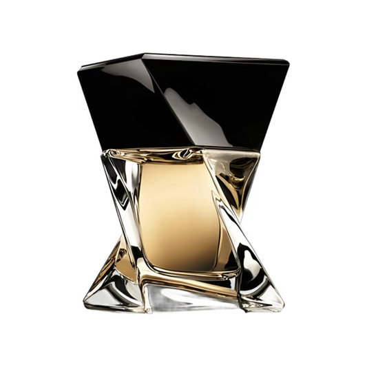 Lancôme Hypnôse Homme EDT – 75ML "WITHOUT BOX"
