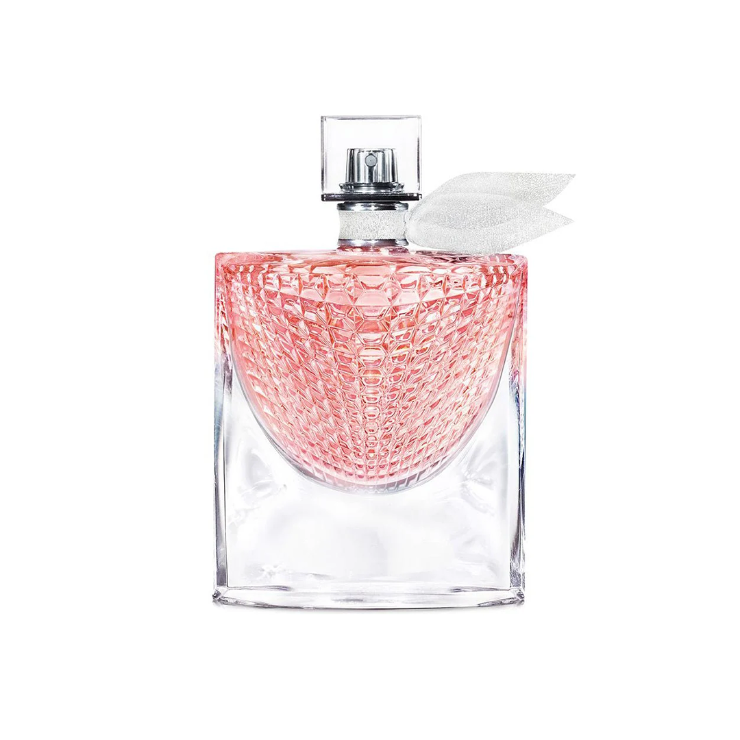 Lancôme La Vie Est Belle L’Éclat EDP – 75ML "WITHOUT BOX"
