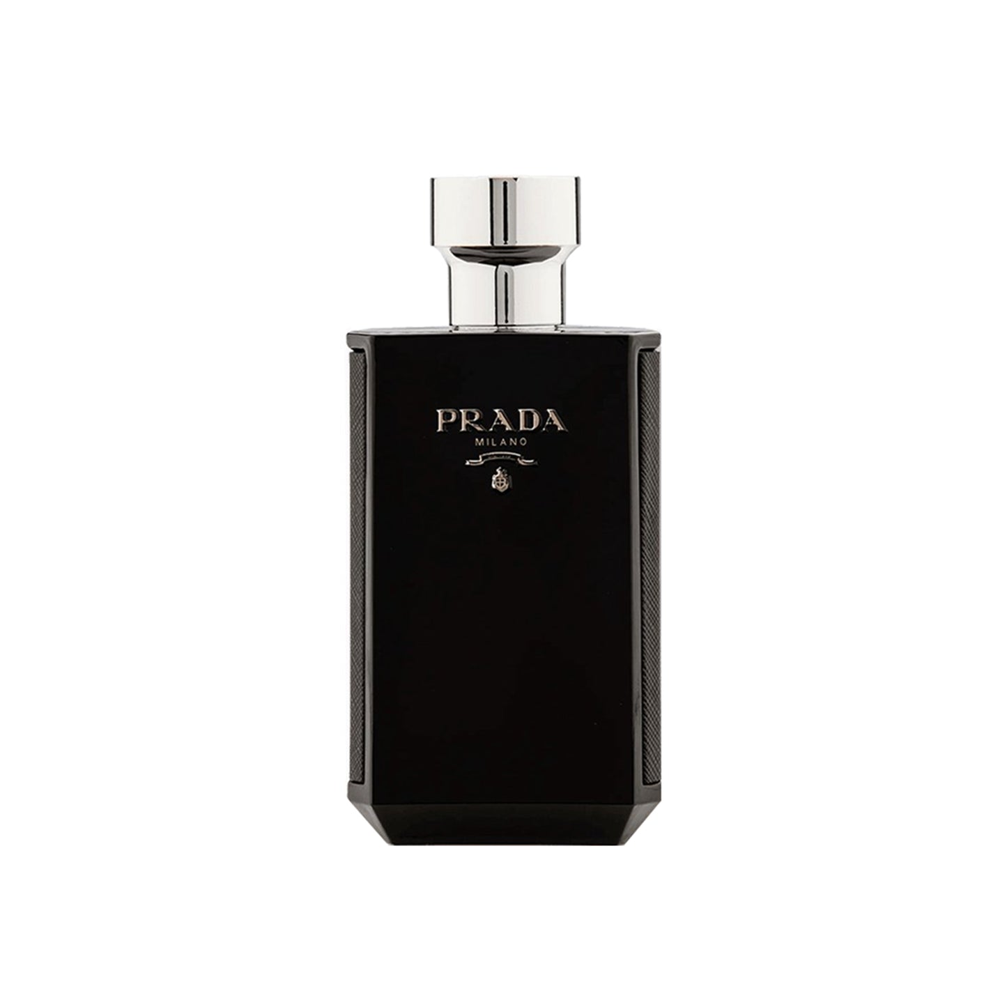 Prada L’Homme Intense EDP – 100ML