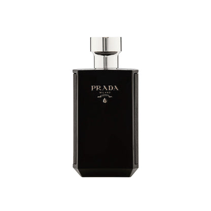 Prada L’Homme Intense EDP – 100ML