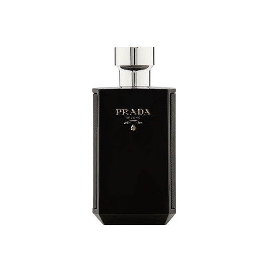 Prada L’Homme Intense EDP – 100ML