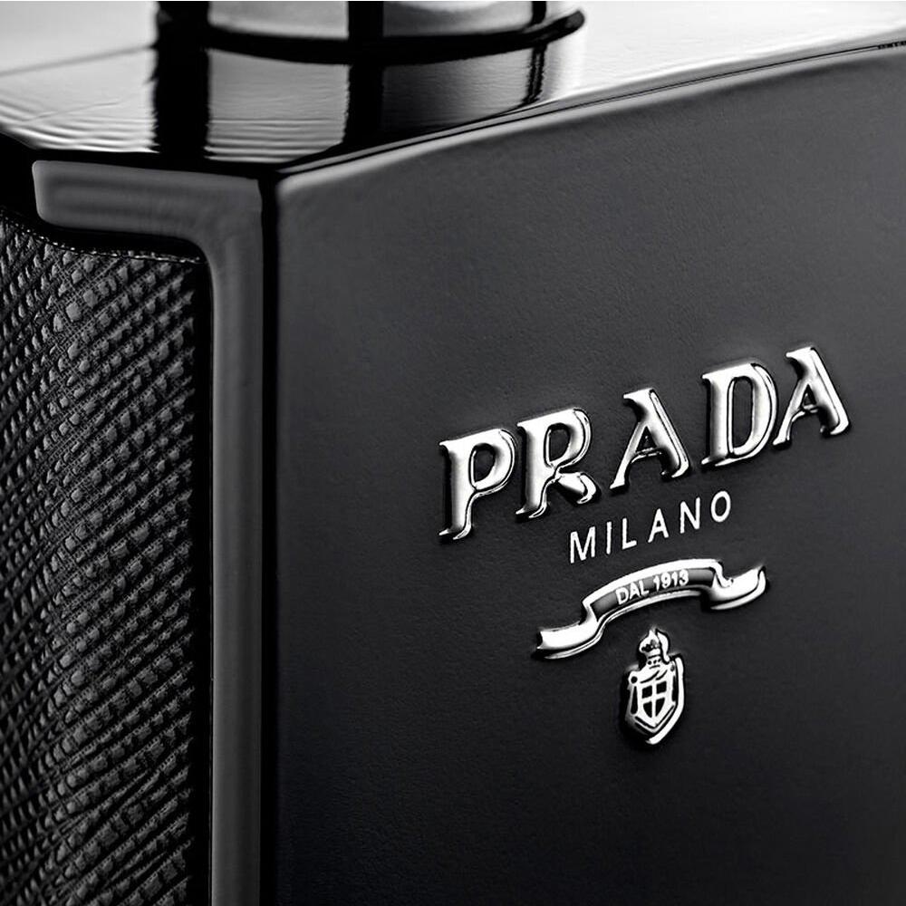 Prada L’Homme Intense EDP – 100ML
