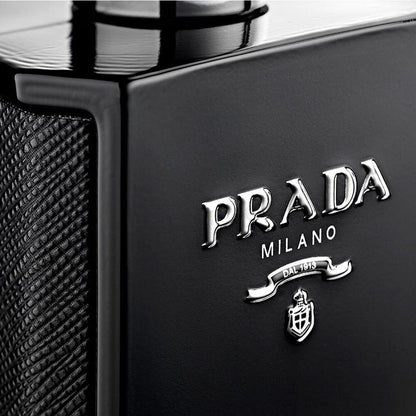 Prada L’Homme Intense EDP – 100ML