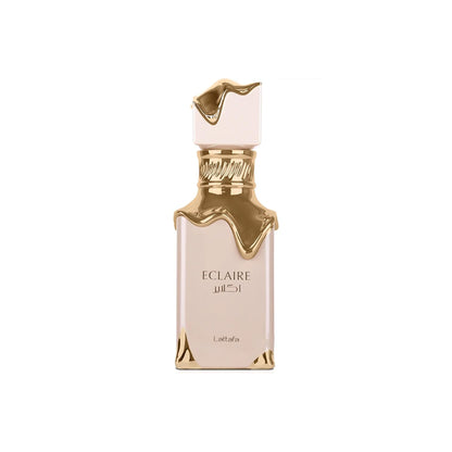 Lattafa Eclaire EDP – 100ML