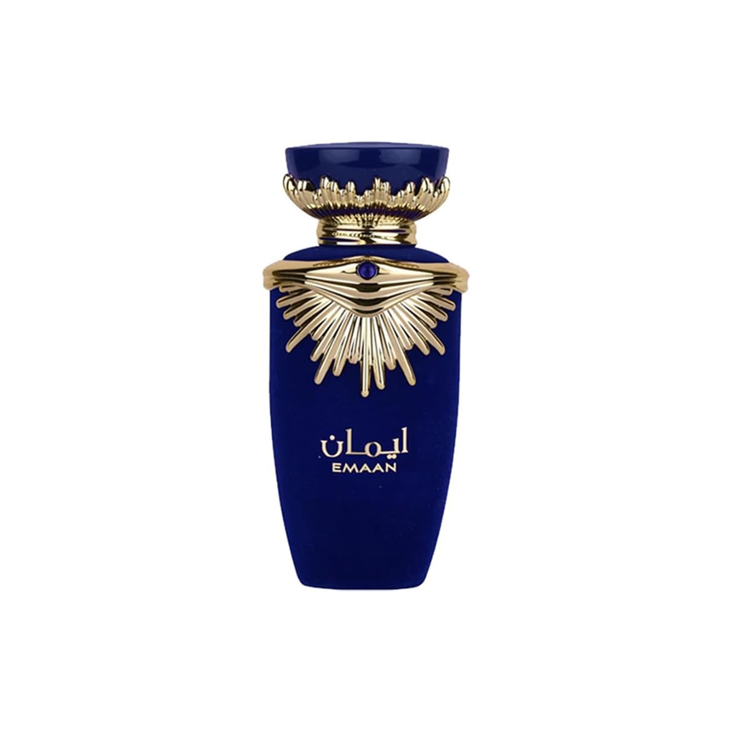 Lattafa Emaan EDP – 100ML