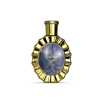Lattafa Victoria EDP – 100ML
