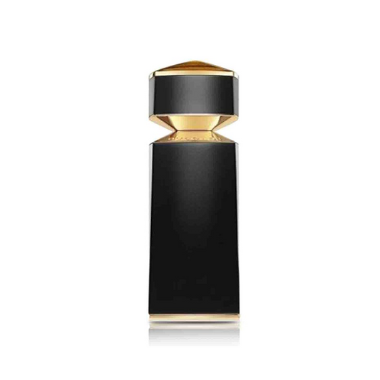 Bvlgari Le Gemme Tygar EDP – 100ML "WITHOUT BOX"