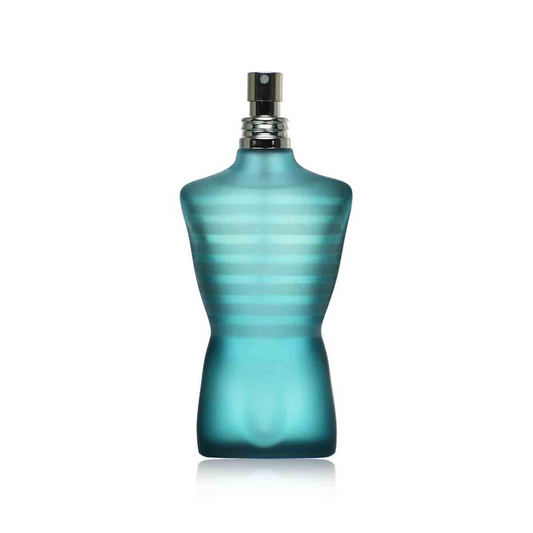 Jean Paul Gaultier Le Male EDT – 75ML "WITHOUT BOX"