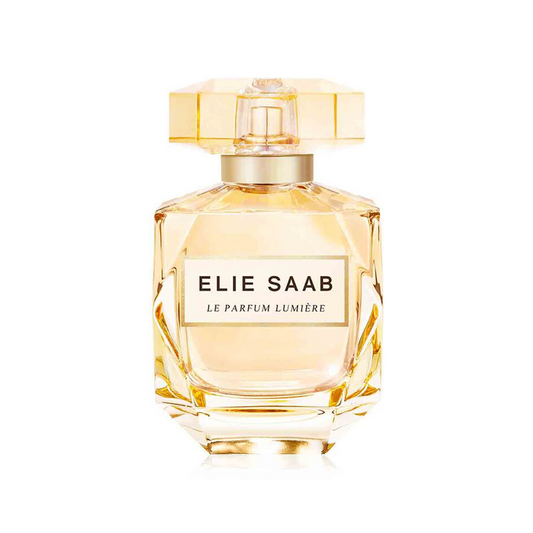 Elie Saab Le Parfum Lumière EDP – 90ML "WITHOUT BOX"