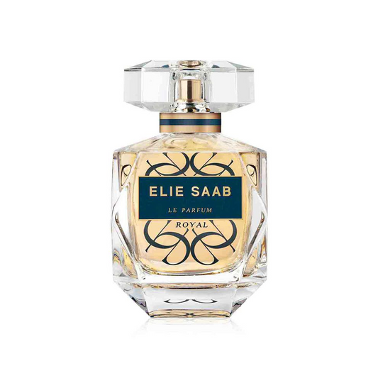 Elie Saab Le Parfum Royal EDP – 90ML "WITHOUT BOX"