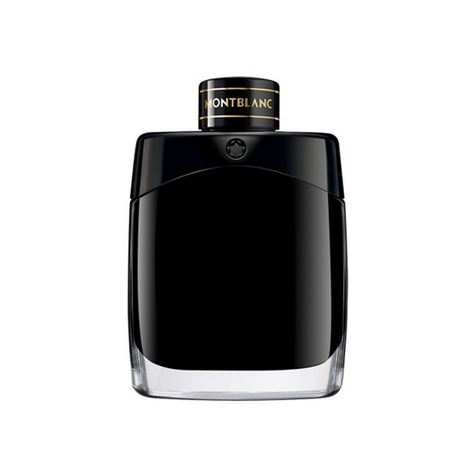 Montblanc Legend EDP – 100ML "WITHOUT BOX"