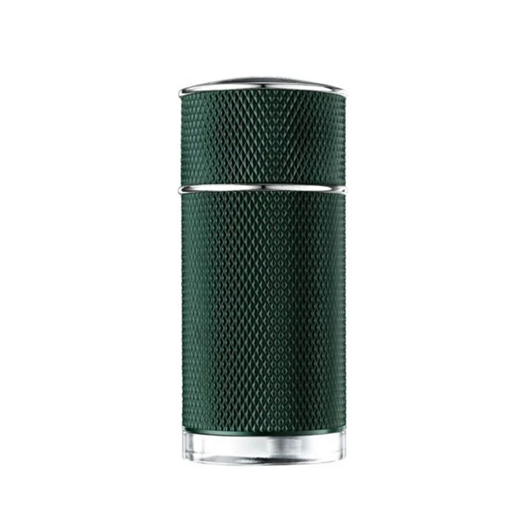 Dunhill London Icon Racing EDP – 100ML "WITHOUT BOX"