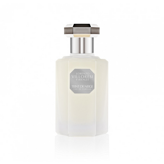 Lorenzo Villoresi Teint de Neige EDT – 100ML "WITHOUT BOX"