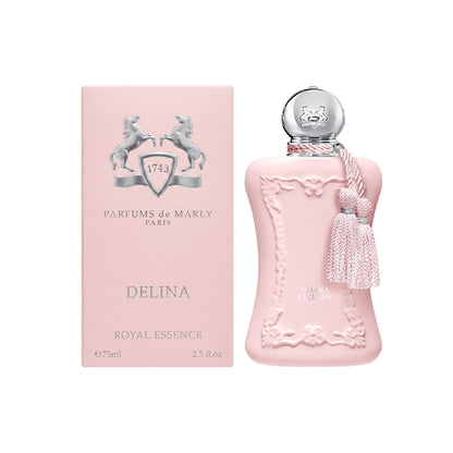Parfums de Marly Delina Exclusif EDP – 75ML
