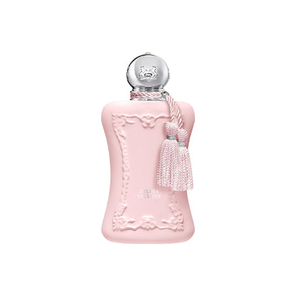 Parfums de Marly Delina Exclusif EDP – 75ML