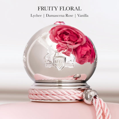 Parfums de Marly Delina Exclusif EDP – 75ML